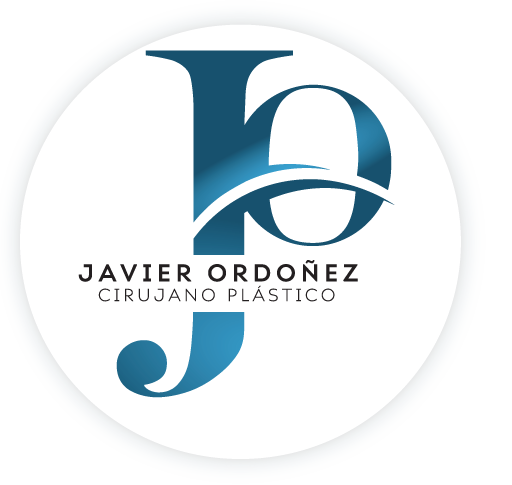 cropped-Logo-Oficial-Circular.png