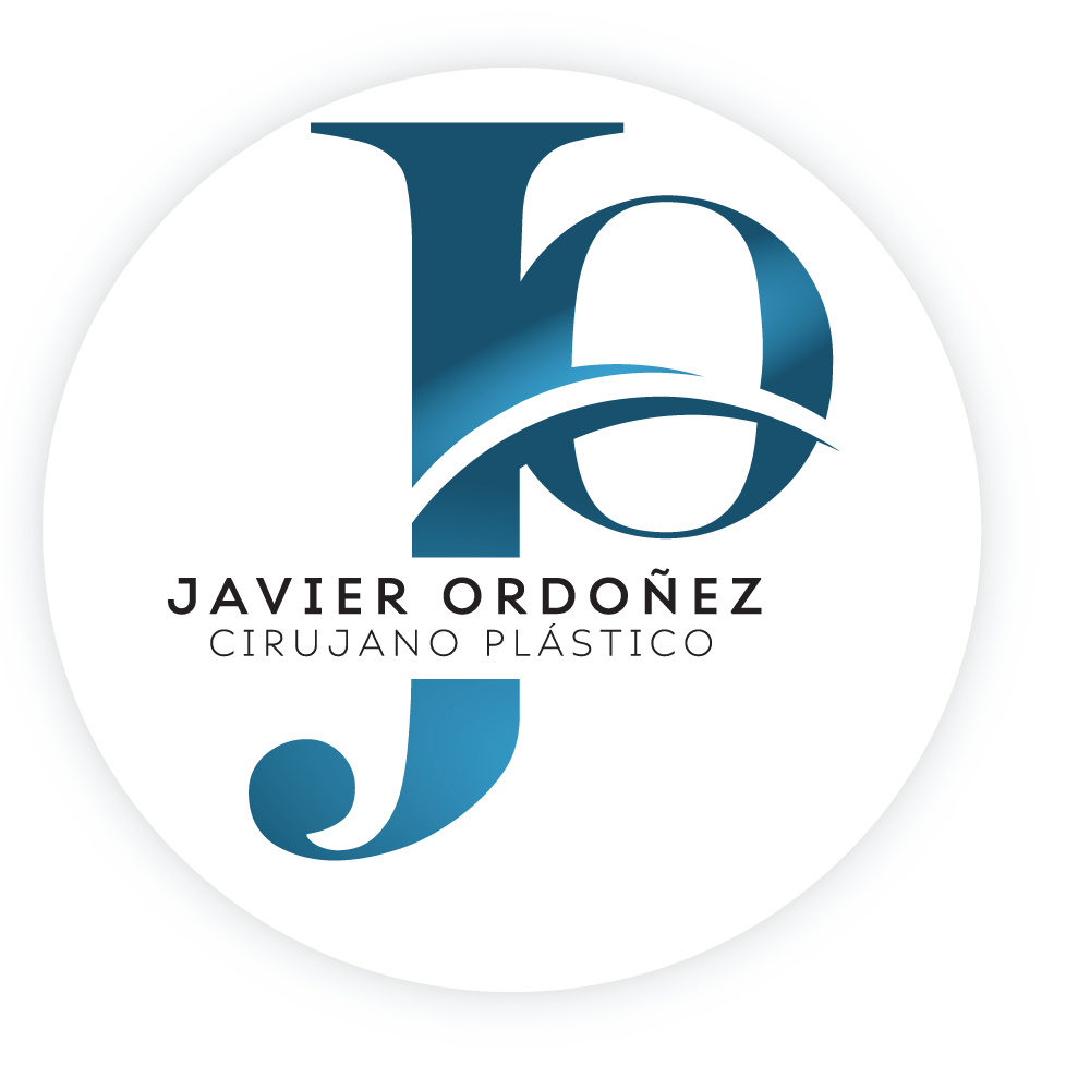 Dr. Javier Ordoñez